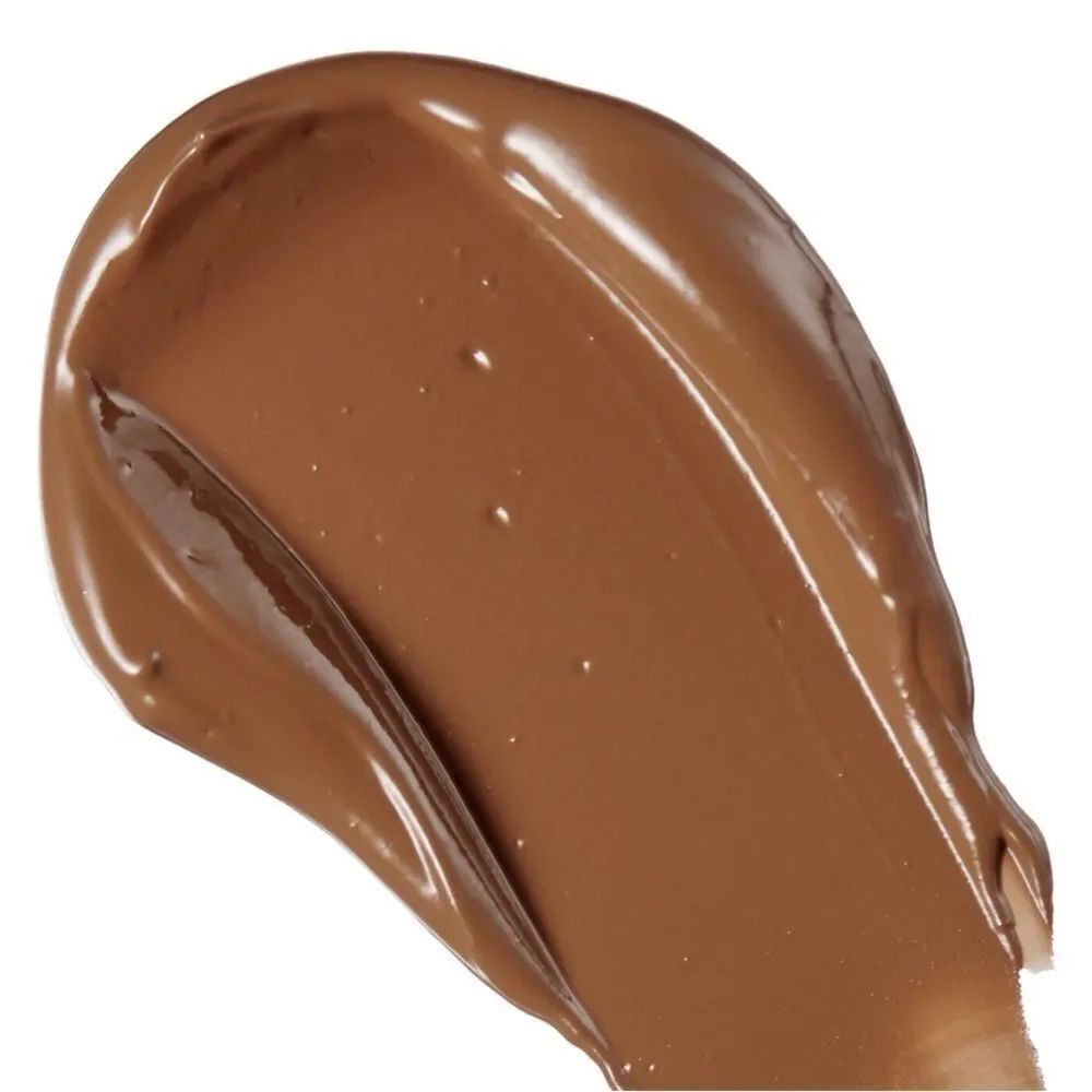 Revolution concealers hyaluronic açai medium/full coverage C 14